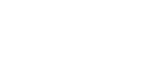 Allied Air Nigeria