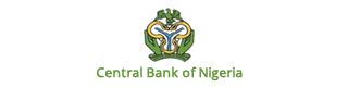 Central Bank of Nigeria