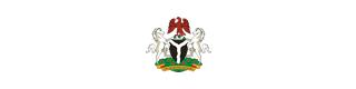Federal Government of Nigeria